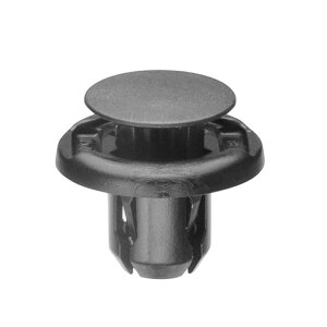 gNbv 5s[X g^/_Cncn 90467-09185 STRAIGHT/44-1027 (STRAIGHT/Xg[g)