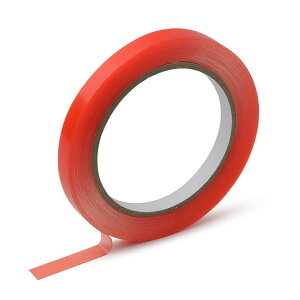 ʃe[v NA 10mm×12.5m STRAIGHT/46-930 (STRAIGHT/Xg[g)