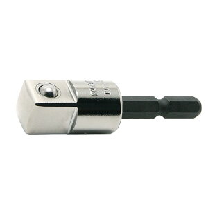Ko-ken(�R�[�P��) 3/8(9.5mm) ���z�p�\�P�b�g�A�_�v�^�[ BD023N-3/8 STRAIGHT/59-02338 (Ko-ken/�R�[�P��)