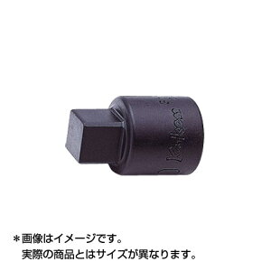 Ko-ken(�R�[�P��) 3/8(9.5mm) �h�����v���O�\�P�b�g 10mm 3110M-10 STRAIGHT/59-6048 (Ko-ken/�R�[�P��)
