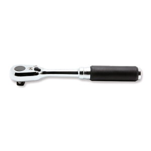 Ko-ken(R[P) Z-EAL 3/8"(9.5mm)  72 `Fbgnh 3725Z STRAIGHT/59-688272 (Ko-ken/R[P)