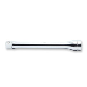 Ko-ken(�R�[�P��) Z-EAL 3/8(9.5mm) ���� �G�N�X�e���V�����o�[ �S��125mm 3760Z-125 STRAIGHT/59-6887 (Ko-ken/�R�[�P��)