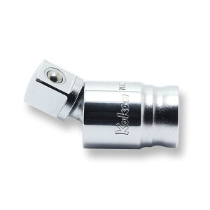 Ko-ken(�R�[�P��) Z-EAL 3/8(9.5mm) ���� ���j�o�[�T���W���C���g 3771Z STRAIGHT/59-6889 (Ko-ken/�R�[�P��)