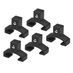 Ko-ken(�R�[�P��) �N���b�v 5�s�[�X�i3/8Dr.�A���~�\�P�b�g���[���p�j CLIP.P/5-3/8 STRAIGHT/59-68911 (Ko-ken/�R�[�P��)