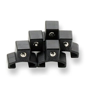 Ko-ken(R[P) A~[pNbv 1/2"Dr. 5s[X CLIP.P/5-1/2 STRAIGHT/59-6967 (Ko-ken/R[P)