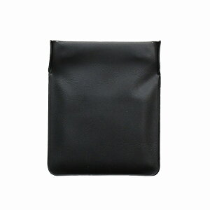 gъDM Ci[ 3Zbg H[ kvgъDM iCgъDM pCi[