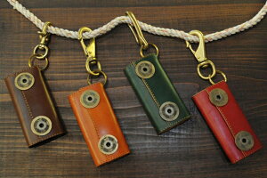 ^J tbNt ÑK U[ L[P[X 6A X}[g kvL[P[X AeB[N Mtg v[g