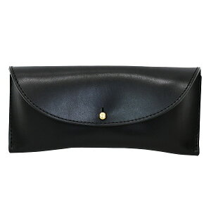  kv KlP[X ዾP[X U[P[X bZ[W VዾP[X t Mtg v[g