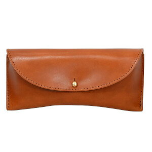  kv KlP[X ዾP[X U[P[X bZ[W VዾP[X t Mtg v[g