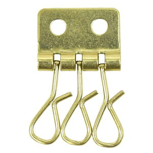 ^J L[P[X 3A  3AtbN 3Zbg B ނ肪 S ĕt bL 3AL[P[X p[c