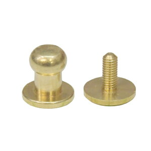 ^J n M{V TCY 3Zbg lW }CiX  p[c F Ô ߋ {^ U[Ntg