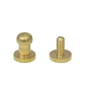 ^J n M{V TCY 3Zbg lW }CiX  p[c F Ô ߋ {^ U[Ntg