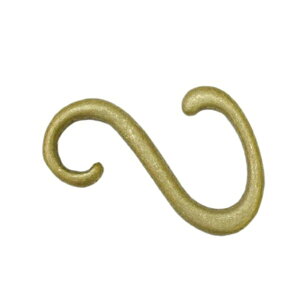 ^JStbN n BRASS tbN |  F  傫