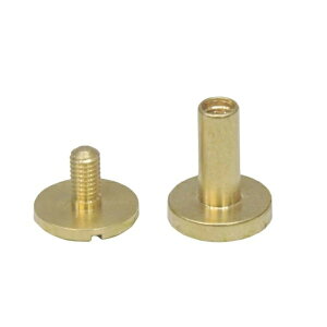 �^�J ���n �g�l�W M�T�C�Y 3�Z�b�g �V�J�S�X�N�����[ ���q �l�W�� �}�C�i�X ���� �p�[�c ���F �Ô��� �L�[�z���_�[�p�[�c