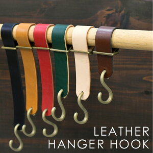 kv nK[tbN ^J StbN Vv U[  ֗ Lv CeA