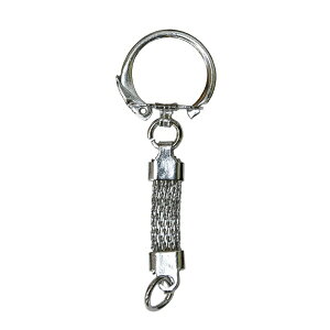 L[z_[p[c 10Zbg  L[P[X L[O g a N[bL F Vo[ L[z_[