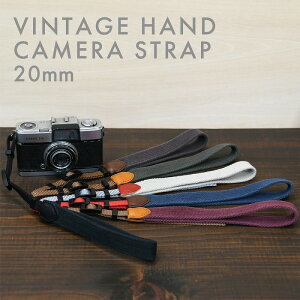 20mm Be[W nhJXgbv kv Rbg  3TCY Z~I[_[ I[_[Ch t