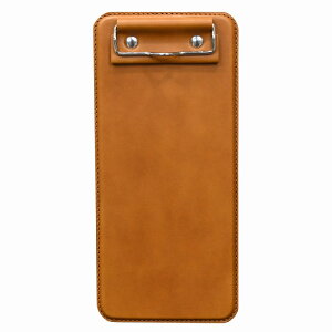 ������ �k���v �P�[�T�C�Y �N���b�v�{�[�h ����t�� �X�e�[�V���i���[ ���� �X�� �M�t�g �N���b�v�t�@�C�� �t�@�C���_�[ ���U�[�{�[�h ���[