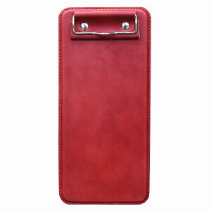  kv P[TCY Nbv{[h t Xe[Vi[  X Mtg Nbvt@C t@C_[ U[{[h [