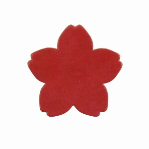 bZ[W ꍏt kv R[X^[ 5Zbg U[ ԕ Mtg