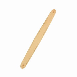  kv OXR[h ዾR[h Vv  t U[ ዾ`F[ OXz_[ v[g Mtg