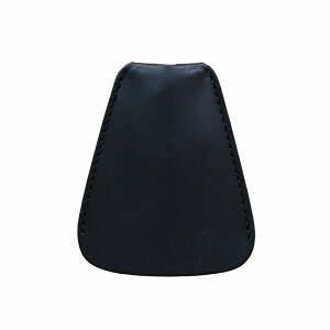  t kv NVFbg lbNL[z_[ Mtg L[P[X ^JL[O