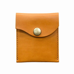 kv gъDM |PbgDM U[ Vv v[g Mtg AbVgC ~jDM