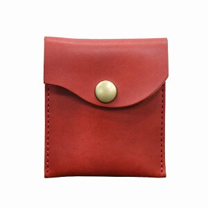 kv gъDM |PbgDM U[ Vv v[g Mtg AbVgC ~jDM