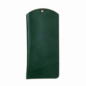  kv KlP[X X ߂ Kl U[ v[g VዾP[X bZ[W t