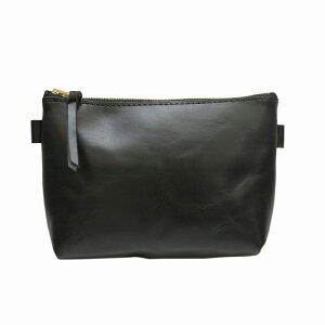  kv Wbp[ |[`  Vv t  σ|[` Ci[obO ~jV_[  _炩 Mtg