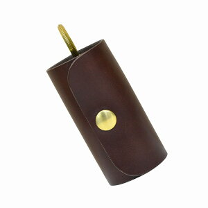  t kv X}[gL[P[X RL[P[X L[P[X L[X ^J L[O Mtg