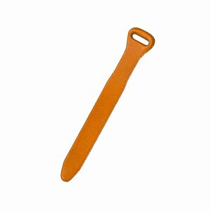  kv Vv t LTCY 3Zbg Wbp[XC_[ Wbp[v Wbp[^u  U[ t@Xi[ U[ v[g Mtg