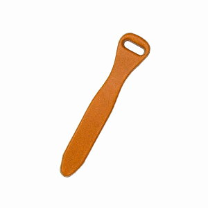 kv Vv STCY 5Zbg Wbp[XC_[ Wbp[v Wbp[^u  U[ t@Xi[ U[ v[g Mtg