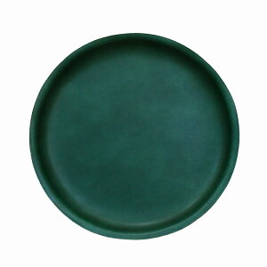  t kv gC  21cm ێM M  LbVg[ U[gC Mtg v[g