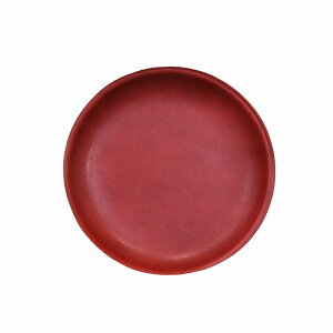  t kv gC  14cm ێM M  LbVg[ U[gC Mtg v[g