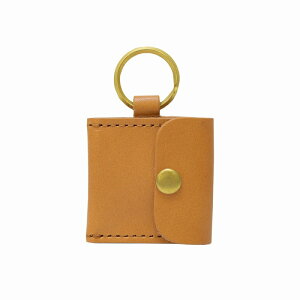  t kv tHgL[z_ ʐ^L[z_[ ʐ^P[X tHgt[ U[ bZ[W ^J Mtg