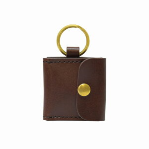  t kv tHgL[z_ ʐ^L[z_[ ʐ^P[X tHgt[ U[ bZ[W ^J Mtg