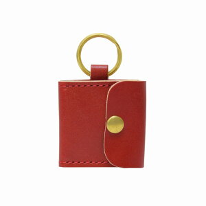  t kv tHgL[z_ ʐ^L[z_[ ʐ^P[X tHgt[ U[ bZ[W ^J Mtg