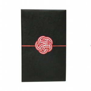 kv |` _ ۂ U[  Z jV  N ԑ j sP[X J[hP[X D v[g Mtg