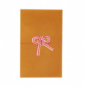 kv |` _ ۂ U[  Z jV  N ԑ j sP[X J[hP[X D v[g Mtg