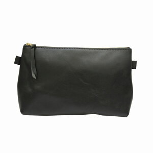  kv Wbp[ |[` Vv t  σ|[` Ci[obO ~jV_[  _炩 Mtg