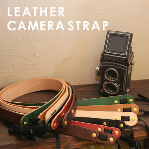  kv JXgbv U[ Z~I[_[ ჌t ~[X bZ[W t I[_[Ch v[g