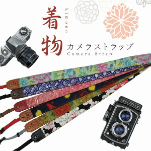  JXgbv 2 a ჌t a g ԕ Mtg