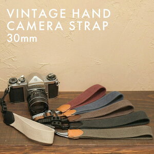 30mm ���B���e�[�W �n���h�J�����X�g���b�v �k���v �R�b�g�� �� 3�T�C�Y �Z�~�I�[�_�[ �I�[�_�[���C�h ����t
