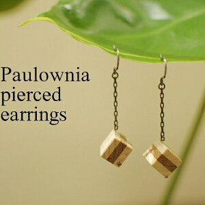 ؐsAX ubNEbhsAX  }zKj[ yA@fB[XsAX v[g   wood