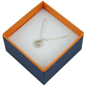 Vo[ X lbNX 傤  `[t a a Ԃ Mtg v[g