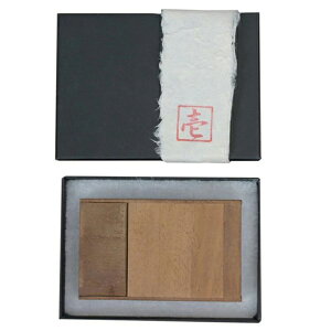  }zKj[ hP[X EbhؐJ[hP[X tgI[v  v[g Mtg  wood