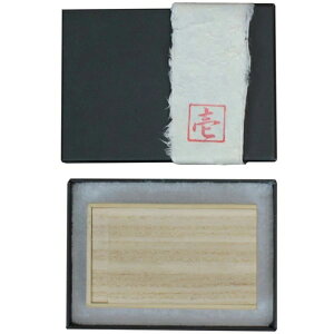  }zKj[ hP[X EbhؐJ[hP[X XChI[v  v[g Mtg  wood