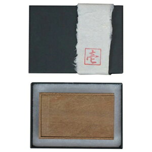  }zKj[ hP[X EbhؐJ[hP[X XChI[v  v[g Mtg  wood