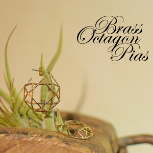 ^J IN^S p` sAX S[h yA v[g Mtg   